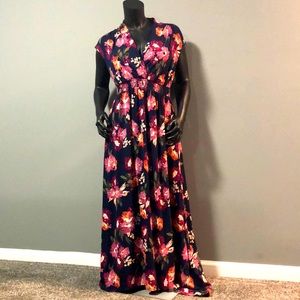 Isabel Maternity by Ingrid & Isabel